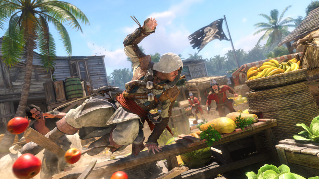 Assassin's Creed Black Flag Resynced_05