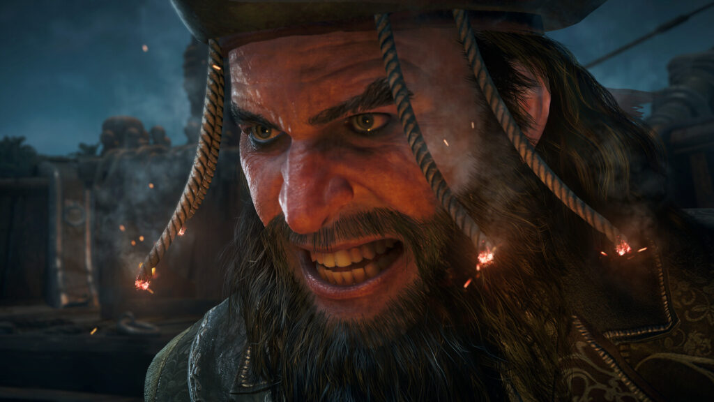 Assassin's Creed Black Flag Resynced_06
