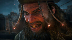Assassin’s Creed Black Flag Resynced Was Unplayable on PC Last Weekend Due to Ubisoft Connect Outage