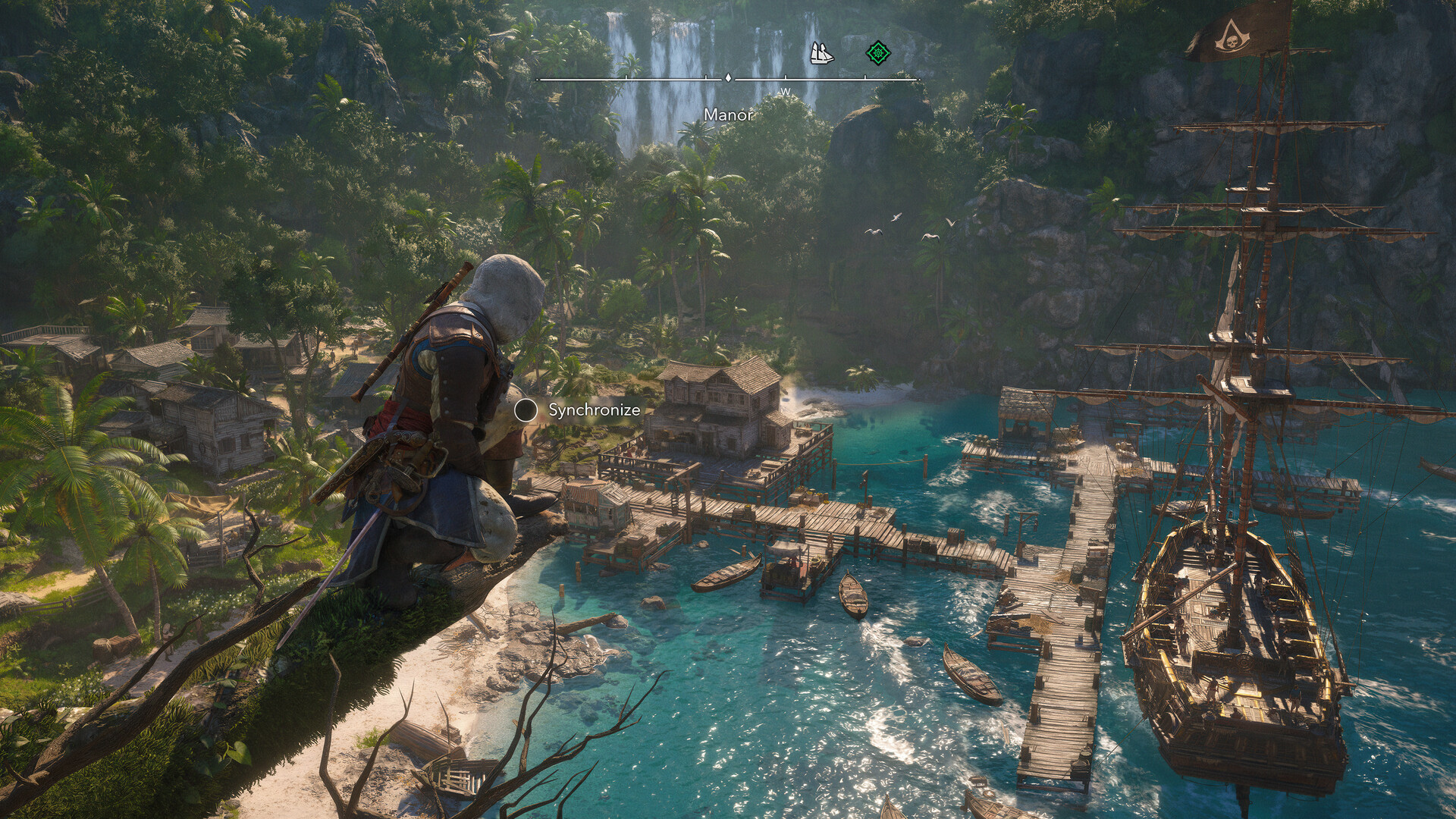 Assassin's Creed Black Flag Resynced_08