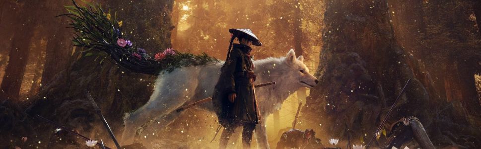 Beast of Reincarnation – Everything You Need to Know
