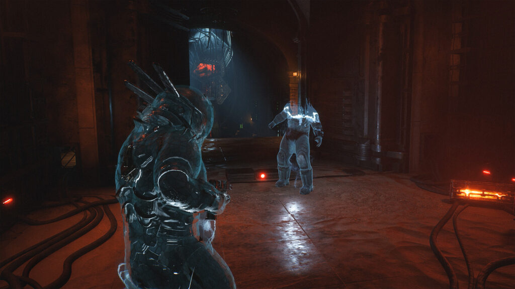 Cronos Lazarus_02