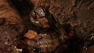 id Software Suffers 90 Layoffs, “Most (If Not All) Coders” and QA Department Let Go – Rumor