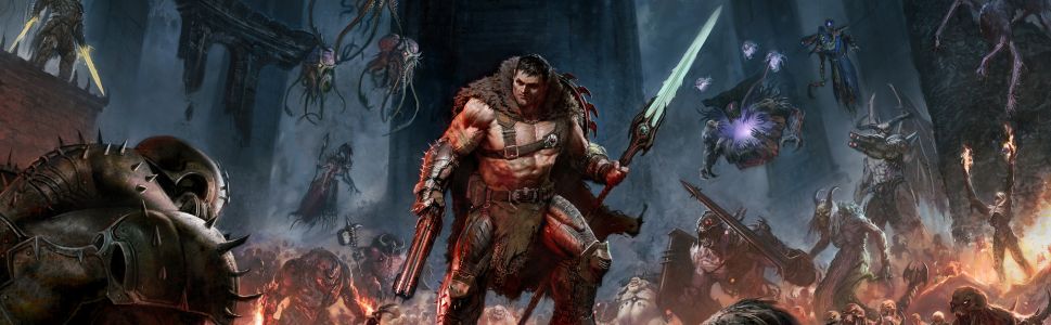 DOOM: The Dark Ages – Revelations – 15 Things You Need to Know Before Buying