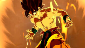 Dragon Ball: Sparking! ZERO’s Super Limit-Breaking NEO Goes Live on July 30, New Solo Mode Detailed