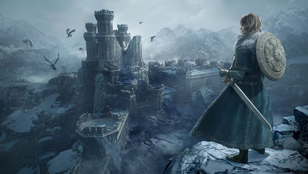 Dragon's Dogma 2 Dark Arisen_02