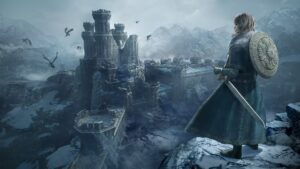 Dragon’s Dogma 2: Dark Arisen Offers 25+ Hours of Content, Says Producer