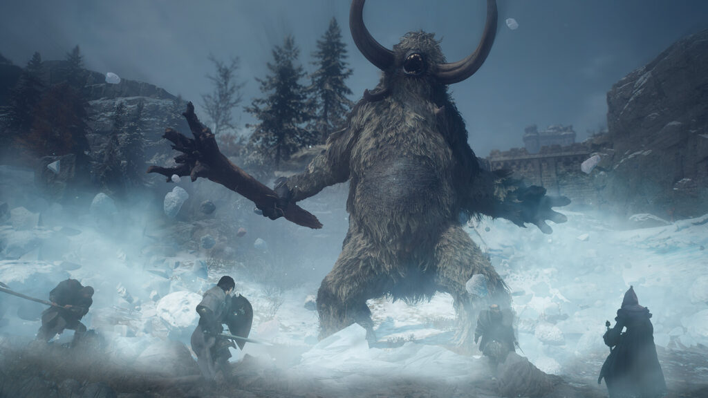 Dragon's Dogma 2 Dark Arisen_04