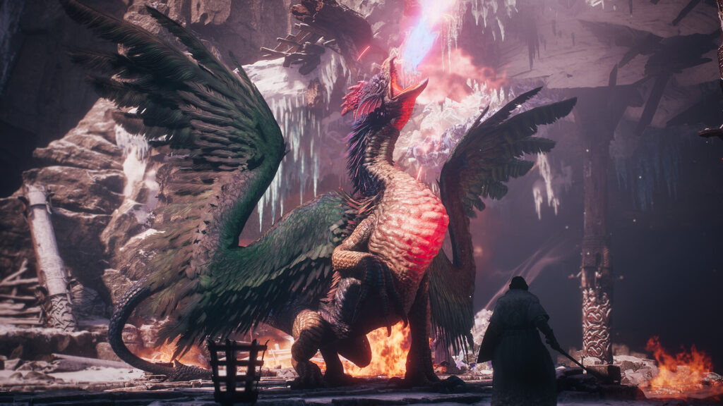 Dragon's Dogma 2 Dark Arisen_05