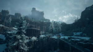 Dragon’s Dogma 2: Dark Arisen Review – Twists And Turns