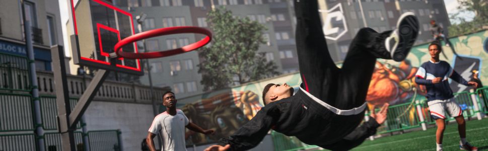 Why EA Sports FC 27 Could Finally Reward Genuine Skill