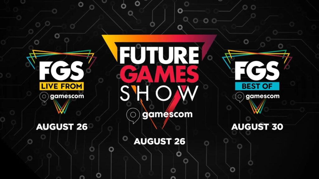 Future Games Show Gamescom 2026_01