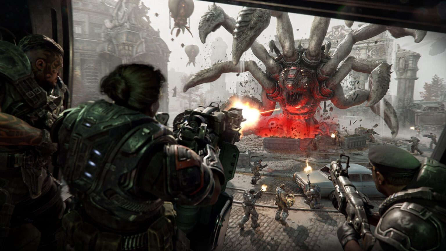 gears-of-war-e-day-features-simulated-ballistics-and-travel-time-mid