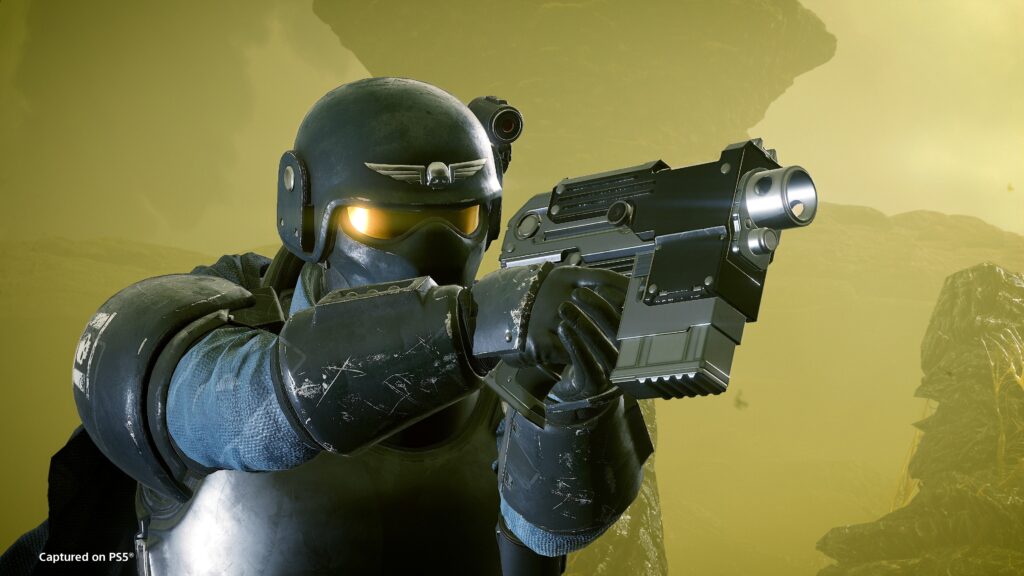 Helldivers 2 x Warhammer 40000_02