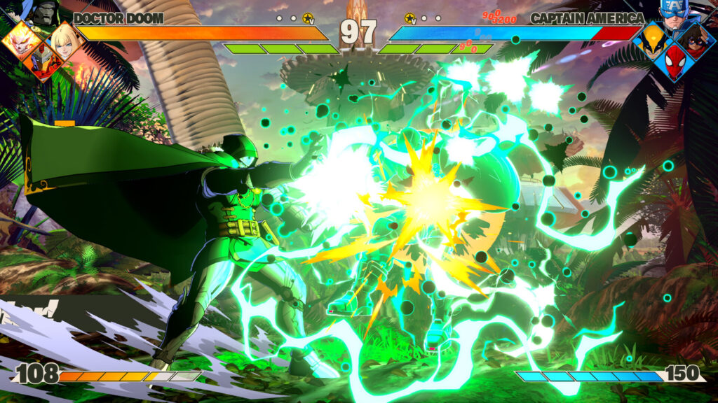 Marvel Tōkon Fighting Souls_04