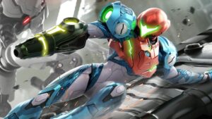Metroid Has More Than One New Title in the Works Following Ravenous Rating – Rumor
