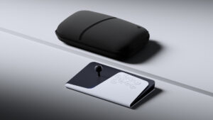 Sony Delays the FlexStrike Wireless Fight Stick to Unknown Date