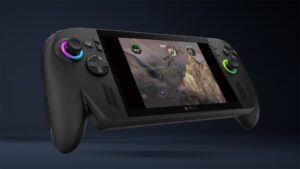 Xbox Backwards Compatibility for PC is Now Live With BLiNX: The Time Sweeper and More