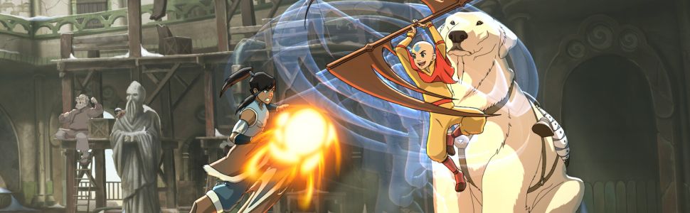 Avatar Legends: The Fighting Game – 15 Things Every Fan Should Know