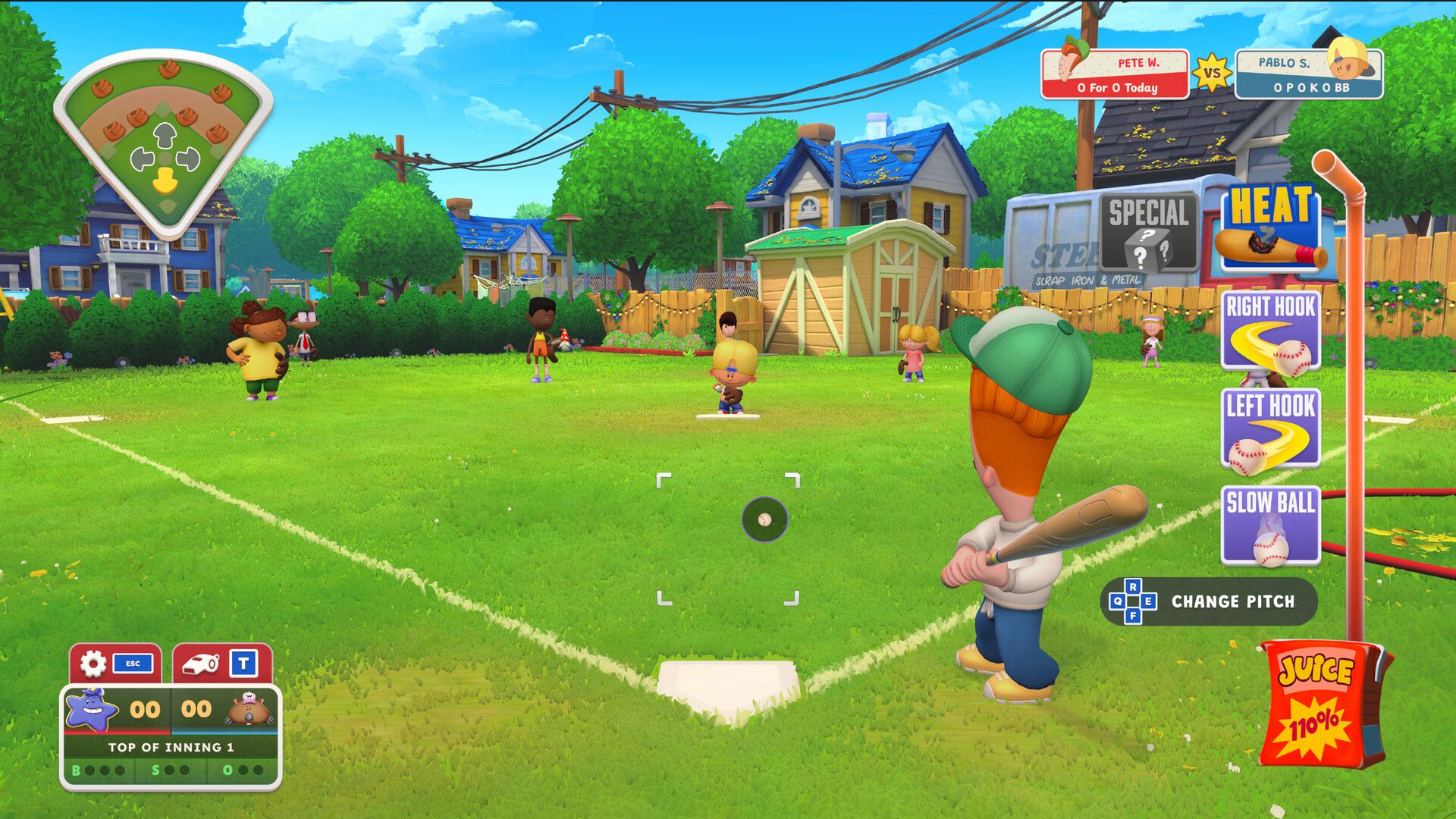 backyard baseball 1