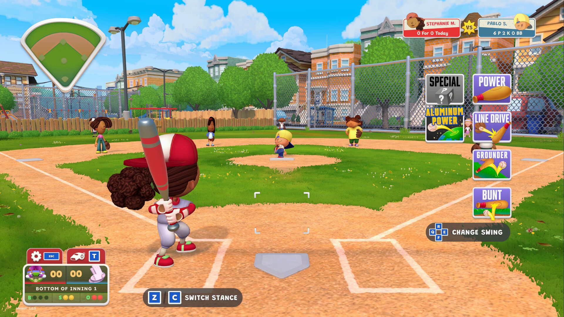 backyard baseball 2