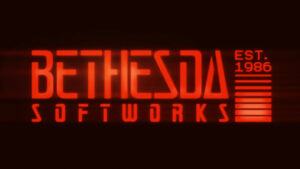 Bethesda Celebrates “40 Years of Adventures” With A Brand-New Logo Reveal