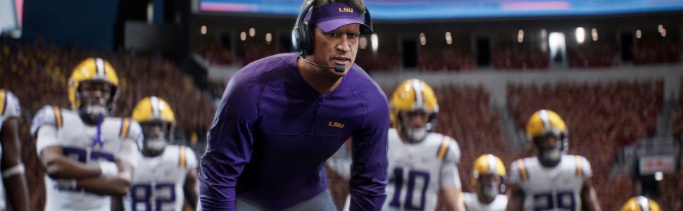 EA Sports College Football 27 Guide – 15 Tips and Tricks