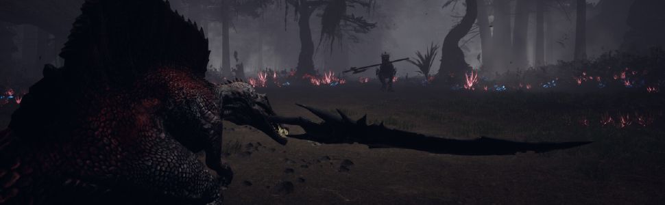 Dinoblade – Everything You Need to Know