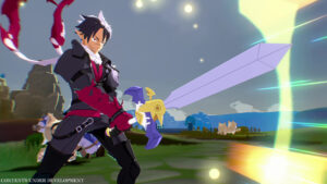 Disgaea Mayhem Review – Piece of Cake