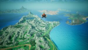 Final Fantasy May Get Traditional Remakes if the Idea “Truly Resonates” With Fans, Says Square Enix