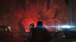 Gears of War: E-Day Story Trailer Will be Shown During Gamescom Opening Night Live