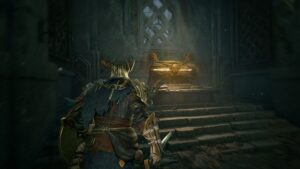 Mistfall Hunter Guide – The Best High Tier Weapons And How To Get Them