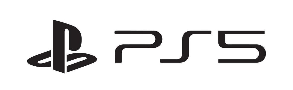 PlayStation’s Digital Future Is Turning Into a PR Disaster