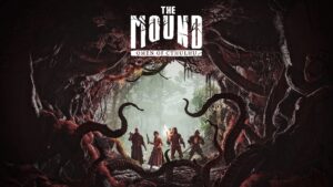 The Mound: Omen of Cthulhu – 15 Things Horror Fans Need to Know