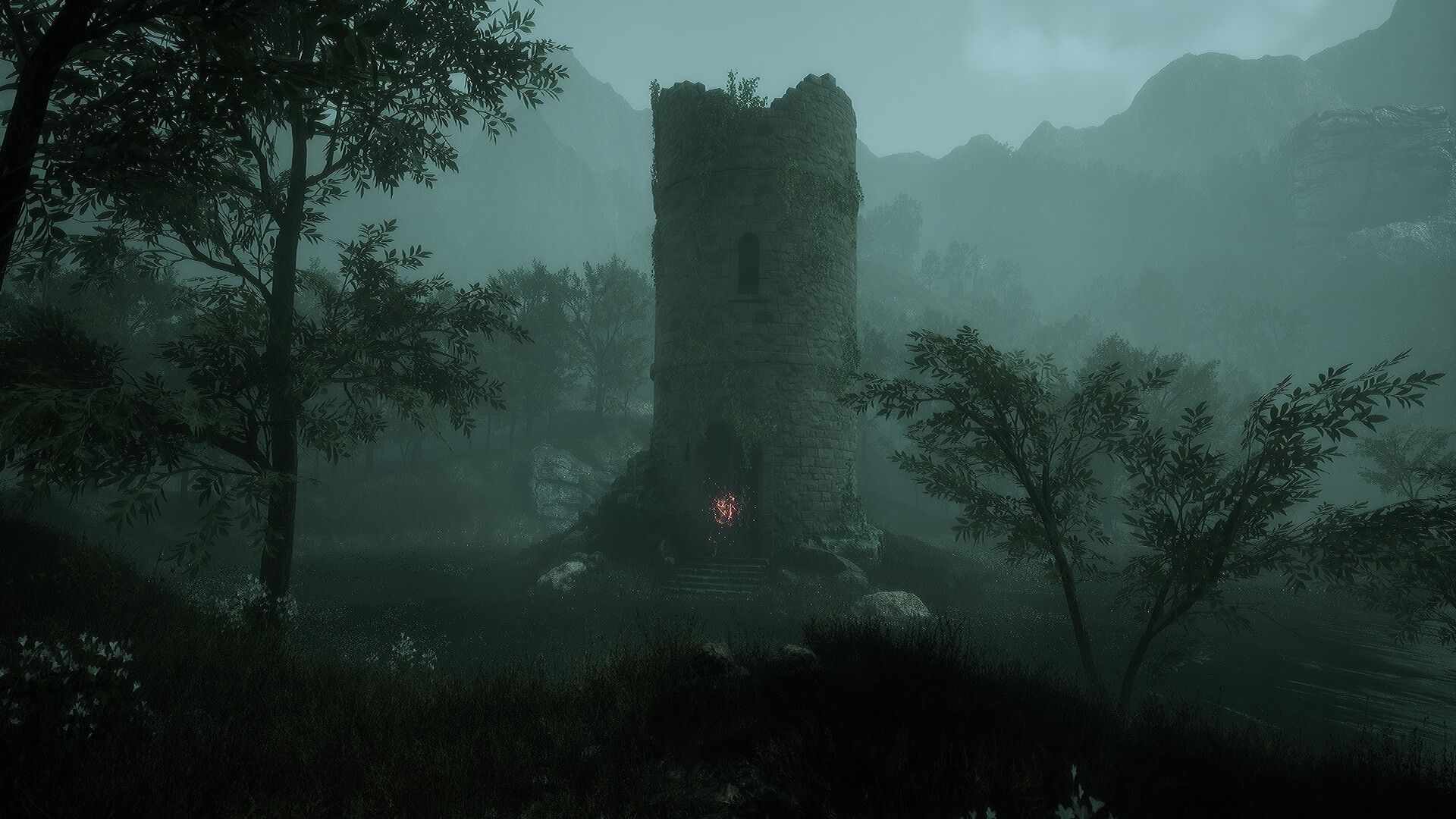 the relic first guardian 4