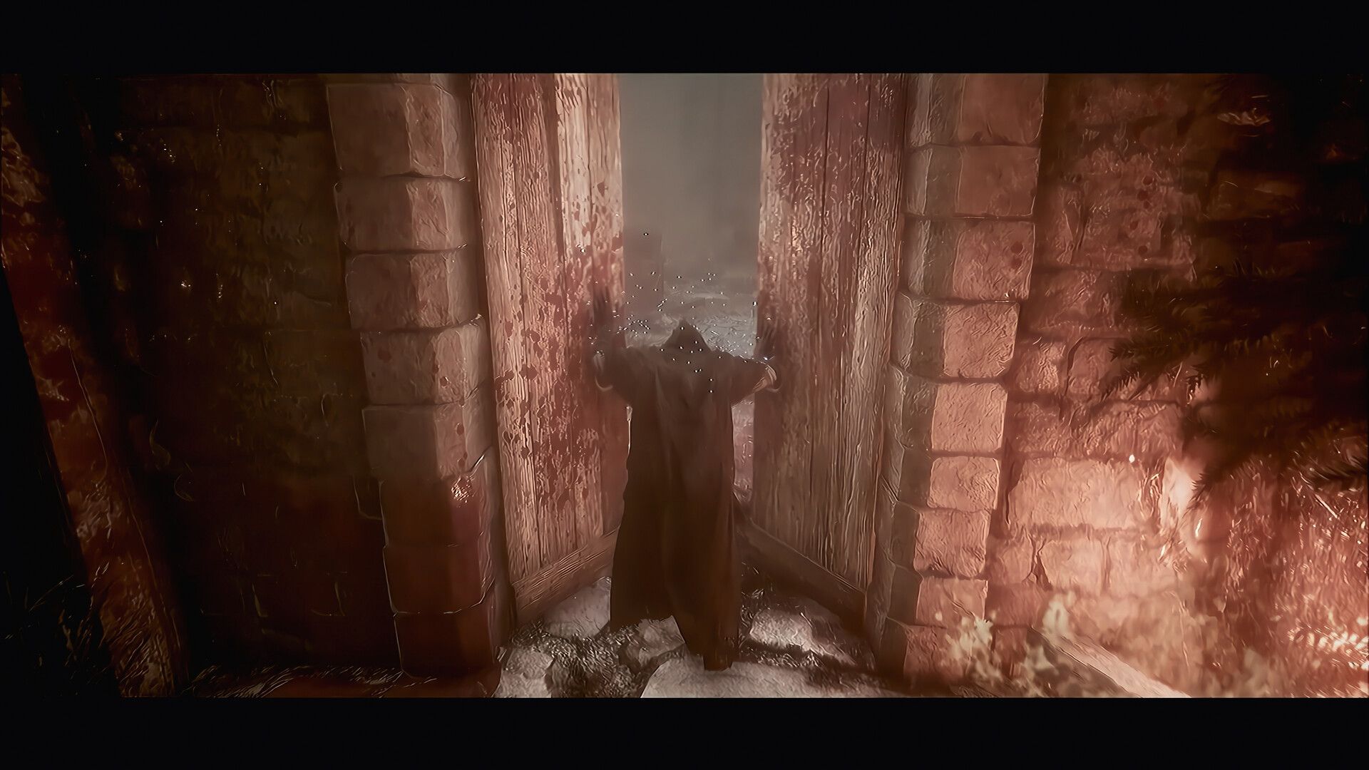 the relic first guardian 5
