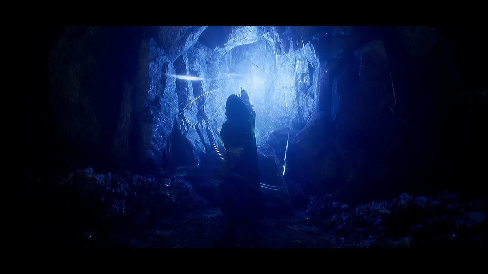 the relic first guardian 6