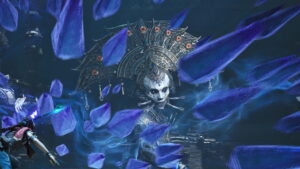 MBC Games Unveils 1001 Threads of Mizan With Stylish Trailer Showcasing Co-op Gameplay