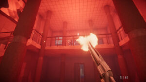 Agent 64: Spies Never Die Review – A Commendable Tribute