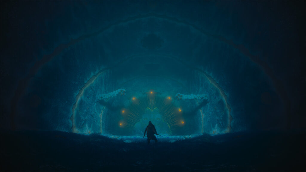 Control Resonant_08