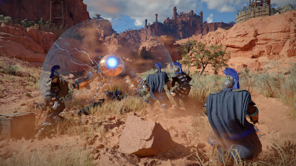 Crimson Desert_04
