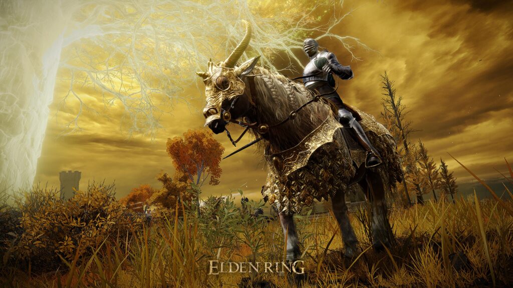 Elden Ring Tarnished Edition_03