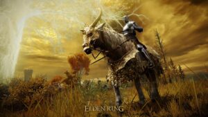 Elden Ring Tarnished Edition Review – Still the Quintessential Souls Experience