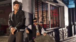 Grand Theft Auto 6 Won’t Have Any Monetization or Use Generative AI