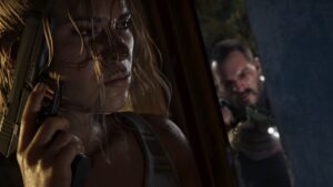 Grand Theft Auto 6 Features “Well Over” 600,000 Animations, Double of Red Dead Redemption 2
