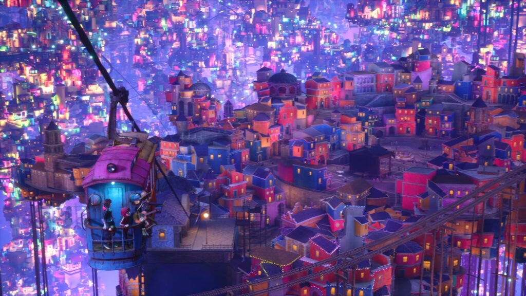 Kingdom Hearts 4_Coco