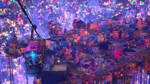 Kingdom Hearts 4 is Out in Late 2027, New Trailer Reveals First Disney World