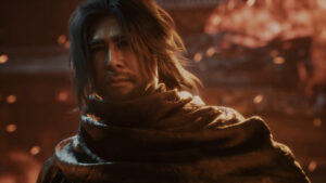Phantom Blade Zero Extended Trailer Reveals Martial Arts Film Legend Donnie Yen in a Key Role