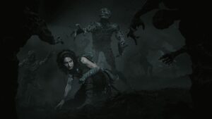 Resonance: A Plague Tale Legacy Trailer Teases a Haunting Call and Journey for Sophia