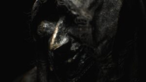 Ritual Tides Mixes Amnesia With Survival Horror Shooting and Occult Horrors
